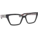 Gucci GG1715O 021 55