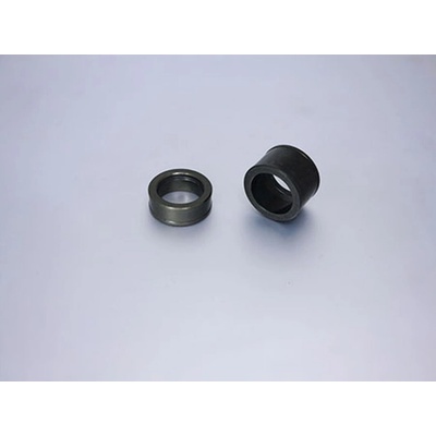 DISTANČNÍ PODLOŽKY PŘEDNÍHO KOLA YAMAHA YZ 250/450F '14-'18, YZ 250/450FX