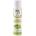 pjur Лубрикант pjur med REPAIR 100 ml