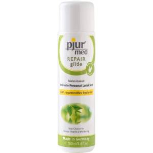 pjur Лубрикант pjur med REPAIR 100 ml