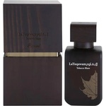 Rasasi Tobacco Blaze EDP 75 ml Парфюми
