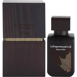 Rasasi Tobacco Blaze EDP 75 ml Парфюми