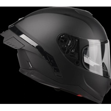 Lazer Rafale SR Z-Line