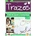 Trazos - Libro del alumno + CD