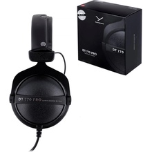 Beyerdynamic DT 770 Pro Limited Edition