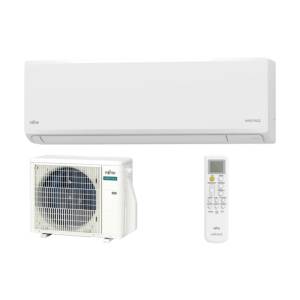 Fujitsu ASEH12KNCA / AOEH12KNCA Airstage Климатици