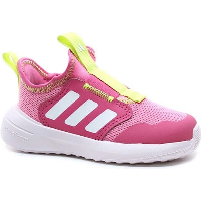 adidas Tensaur Comfort AC I JR2297
