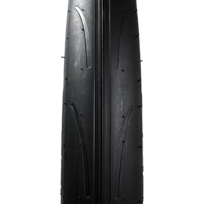 Vredestein Gocycle 50-406