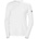 Helly Hansen Дамско синтетично термобельо Helly hansen Women's Tech Crew L/S 2.0 Synthetic base layer - White (114-3794-0214)