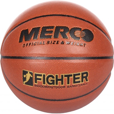Merco Fighter – Zboží Dáma