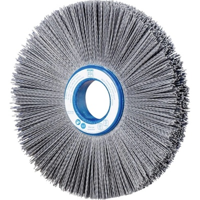 PFERD TOOLS okrúhla kefa 79183657 1 ks
