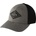 Bauer Patch Snapback Sr