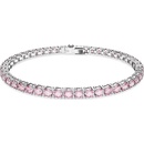 Swarovski 5648932