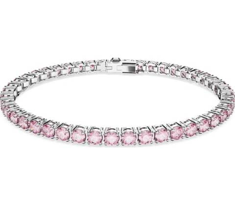 Swarovski 5648932