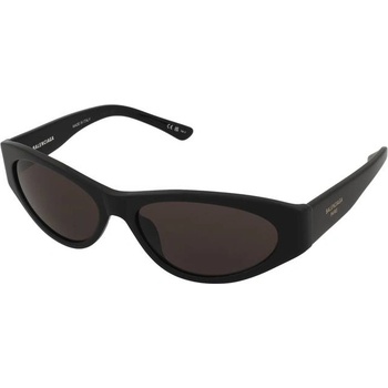 Balenciaga Слънчеви очила Balenciaga BB0367S 001