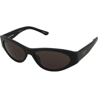 Balenciaga Слънчеви очила Balenciaga BB0367S 001