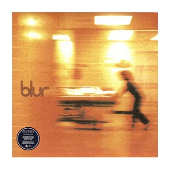 BLUR