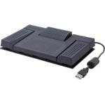 Olympus Крачен превключвател, om system "rs-28" v4202400e000 (v4202400e000) Диктофони