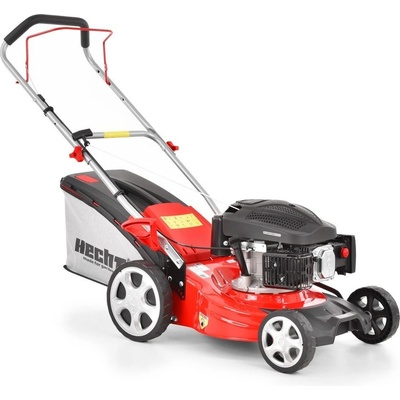 HECHT 543