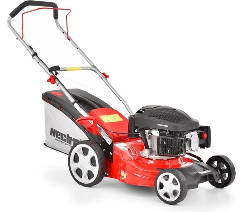 HECHT 543