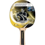 DONIC Тенис хилка Donic Waldner 500