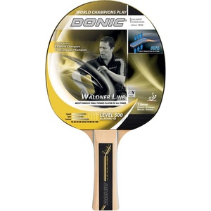 DONIC Тенис хилка Donic Waldner 500