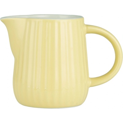 Ib Laursen džbán Mynte Lemonade 200 ml