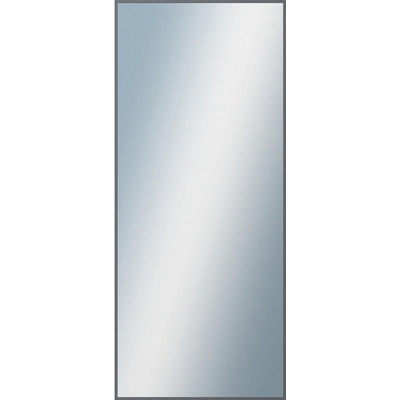 DANTIK Hliník 60x140 cm platina 7003019