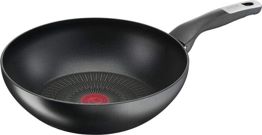 Tefal Unlimited G2551972 28 cm