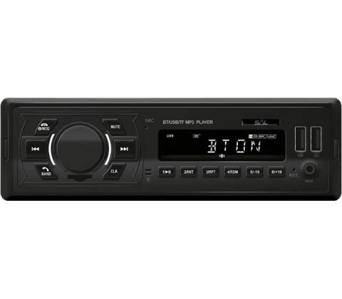SAL VB2300