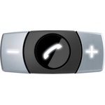 Recenze BURY Bluetooth handsfree sada CC9048