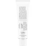 Dr. Althea 147 Barrier Cream - Успокояващ бариерен крем с церамиди 50мл