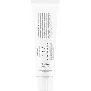 Dr. Althea 147 Barrier Cream - Успокояващ бариерен крем с церамиди 50мл