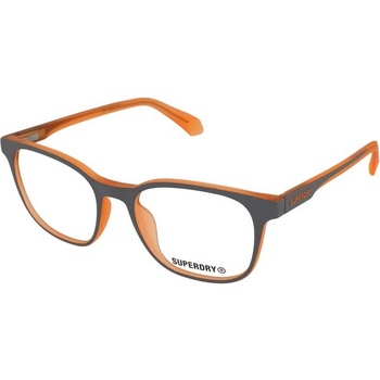 Superdry Диоптрични очила Superdry SDO 3021 115