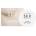 Масажна свещ, релакс и интимност - Full Body Massage Candle 50ml (BIJOUX0219)