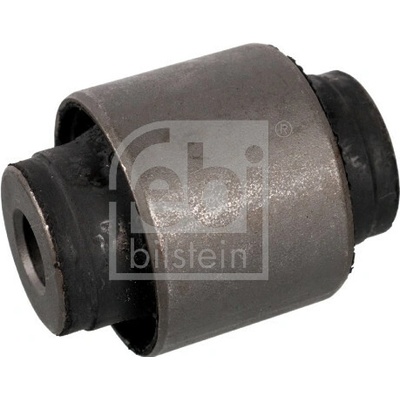 Uloženie, tlmič pruženia FEBI BILSTEIN 107676