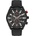 Lee Cooper LC07377.651