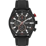 Lee Cooper LC07377.651 Часовници