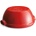 Emile Henry 32,5 cm EH345507