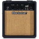 Blackstar Debut 10E