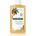 Klorane Manque šampón 400 ml