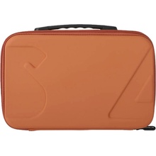Taška Adventure Sunnylife OA5-B894-C