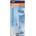 OSRAM Крушка OSRAM W2W, 12V, 2W, 12lm, 10 броя