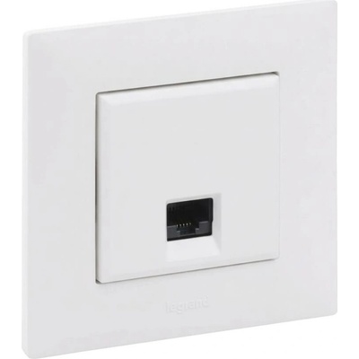 Legrand NILOE STEP LR0060+LR0052