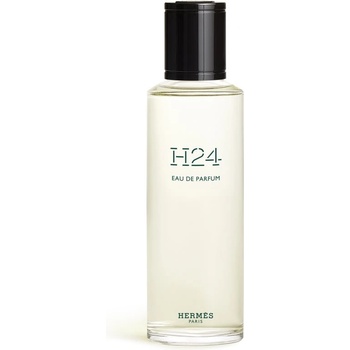 Hermès H24 (Refill) EDP 200 ml