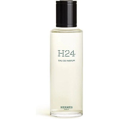 Hermès H24 (Refill) EDP 200 ml
