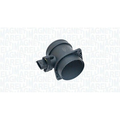 Merač hmotnosti vzduchu MAGNETI MARELLI 213719746019