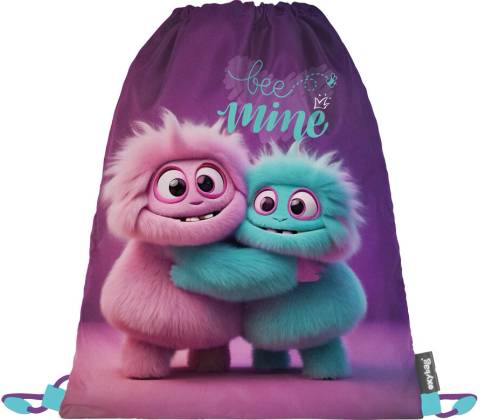 Oxybag Monster