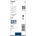 Bosch 2608902034