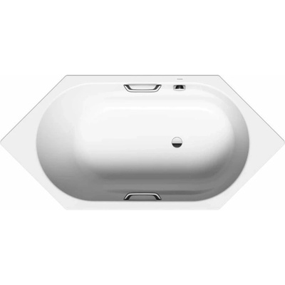 Kaldewei Vaio 6 Star 190 x 90 cm 233923003001